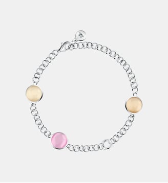 Bracelet VENEZIA - Morellato - Argent