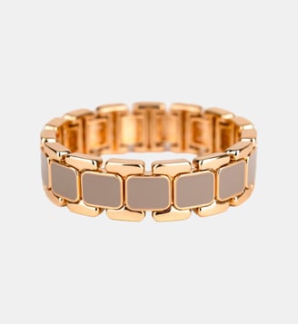 Bracelet - Simone à Bordeaux - Cachemire