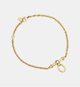 Bracelet Trapèze Comédie Arthus Bertrand