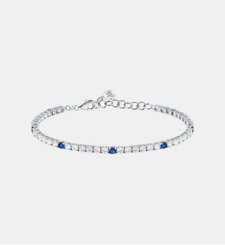 Bracelet TESORI - Morellato - Bleu