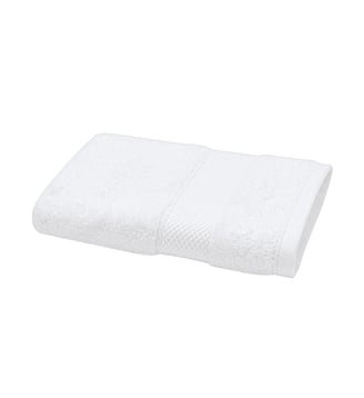 Drap De Douche Bulle Anne de Solène