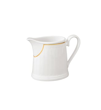 Crémier 6 pers. Villeroy & Boch