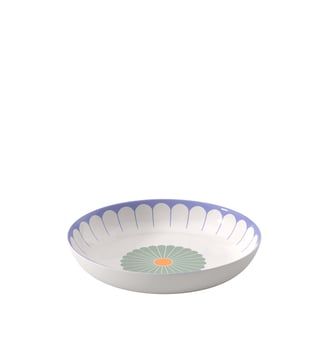 Saladier Villeroy & Boch