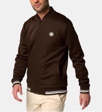 RVEM0125 - Roland-Garros - Chocolat