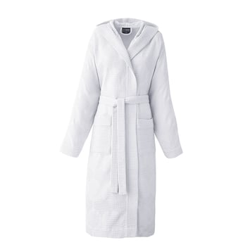 Peignoir XL Hera Le Jacquard Francais