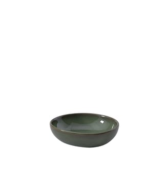 Coupelle Villeroy & Boch