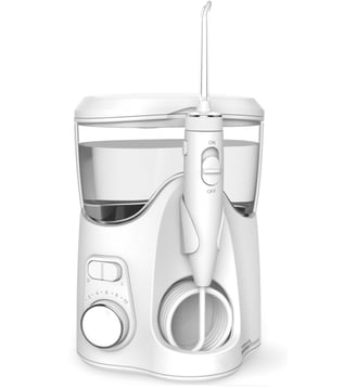 Hydropulseur WF-150 - Waterpik - Blanc