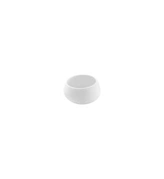 Mini Cocotte Biseautée 7 Cl - Cocottes Degrenne