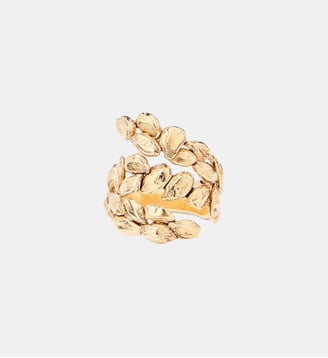 Bague Difenda Aurélie Bidermann