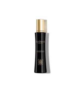 Nettoyant - Le Gel Nettoyant Moussant - Evidens de Beauté