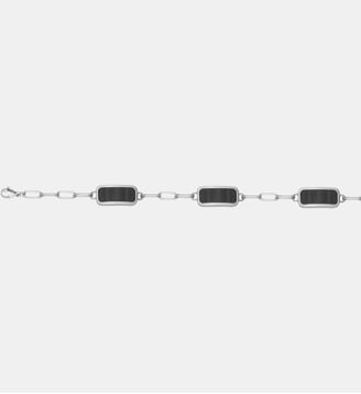 Bracelet Léandre en Acier - Phebus - Acier
