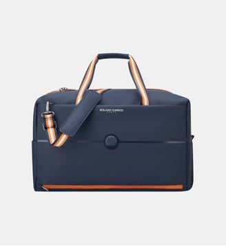 Sac de voyage Turenne - Delsey Paris - Bleu