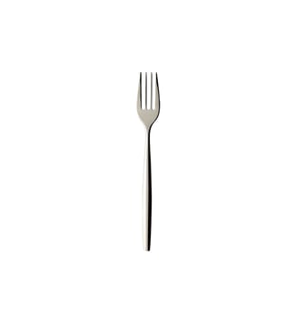 Fourchette Villeroy & Boch