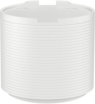Accessoire vidéoprojecteur Batterie externe Freestyle - Samsung - Standard