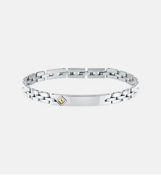 Bracelet GOLD Morellato