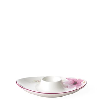Coquetier - Villeroy & Boch - Multicolore
