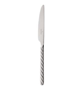 Couteau Villeroy & Boch