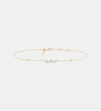 Fairytale bracelet romantic Djula