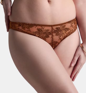 Culotte Italienne Aubade