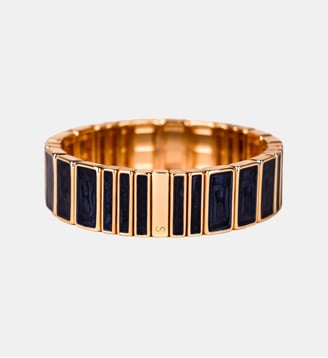 Bracelet - Simone à Bordeaux - Encre