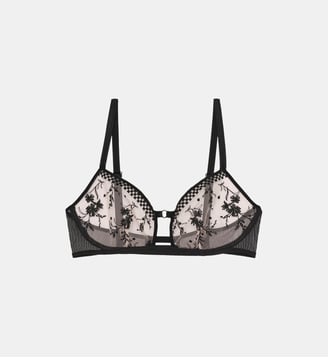 Brassière SUZY Passionata