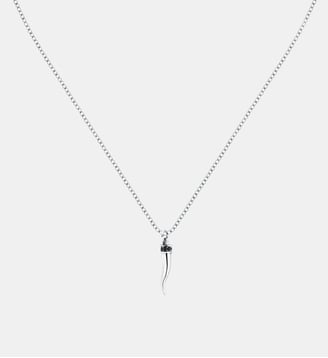 Collier MOTOWN Morellato