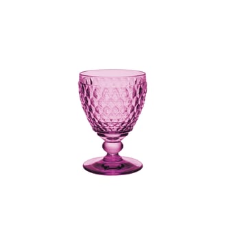 Verre à vin blanc Villeroy & Boch