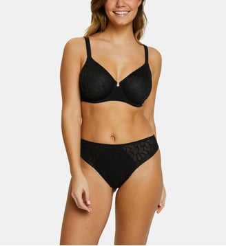 Slip Perfect Curves Sans Complexe