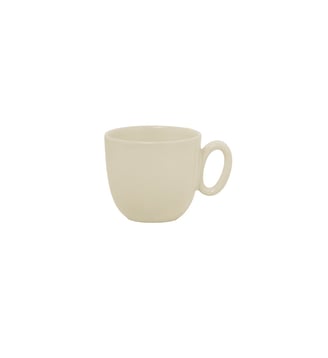 Tasse à Café/expresso 11,5 Cl - Modulo Nature Degrenne