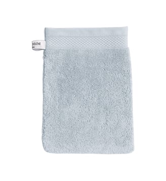 Gant De Toilette Bulle Anne de Solène