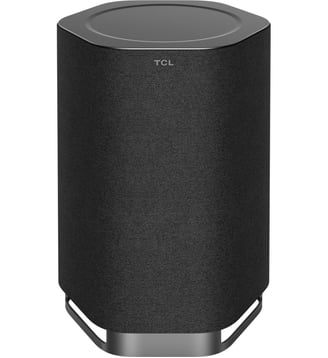 Caisson de basse Z100-SW - TCL - Standard