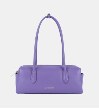 Sac à main Teckel Donna - Lancaster - Iris