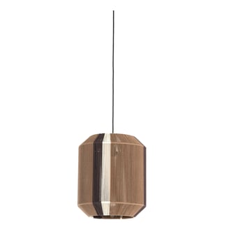 Suspension M Light & Living
