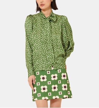 Chemise Candy - Tara Jarmon - Cactus