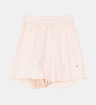 Pyjama uni BOTSY - La Petite Etoile - Champagne