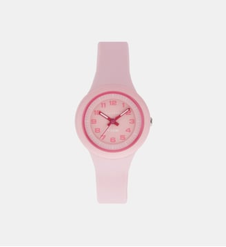 Montre Sasha Rose XE1027AP\19 - Louis Pion - Rose