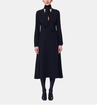 Robe Rosalie - Tara Jarmon - Nuit