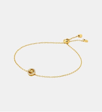Bracelet Premium Doré MKC1762CZ710-PAR - Michael Kors - Doré