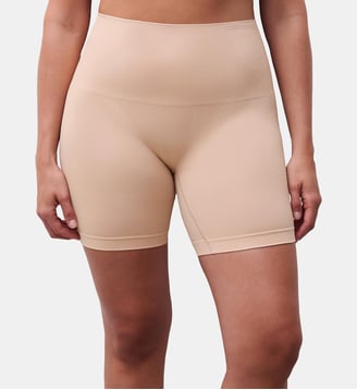 Panty gainant Chantelle