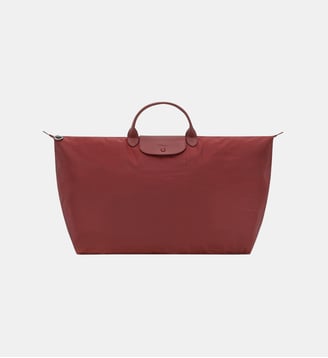 Sac de voyage XL - Le Pliage One - Longchamp - Bordeaux