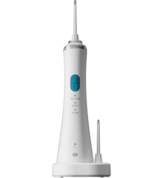Hydropulseur EJD2 Pulse Confort - Essentiel B - Standard