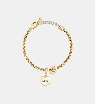 Bracelet DROPS Morellato