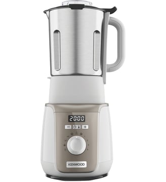 Blender chauffant SOUPEASY+ CBL30.009CP Kenwood