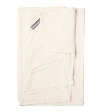 Echarpe de portage Aura - Ergobaby - Beige