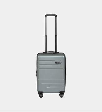 Valise Cabine CDG - Lancaster - Étain