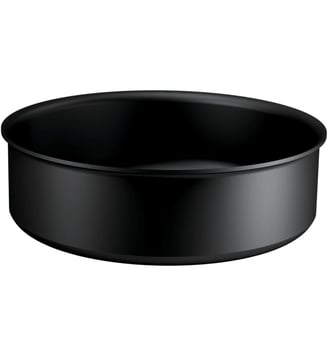 Sauteuse Ingenio Excellence 24cm Tefal
