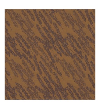 Serviette de table Origin Nature - Le Jacquard Francais - Écorce