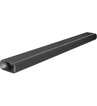 Barre de son Enchant 1100 - Harman Kardon - Noir