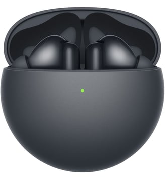 Ecouteurs Freebuds 7i noir - Huawei - Noir