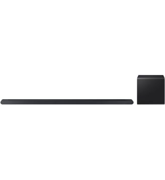 Barre de son HW-S810D - Samsung - Standard